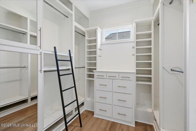 203 Reunion Drive, Madison, MS 39110