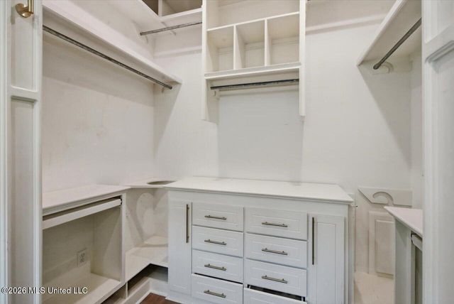 203 Reunion Drive, Madison, MS 39110