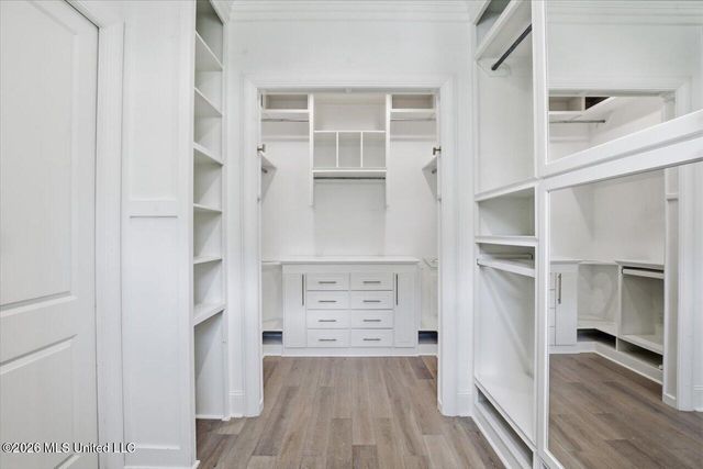 203 Reunion Drive, Madison, MS 39110