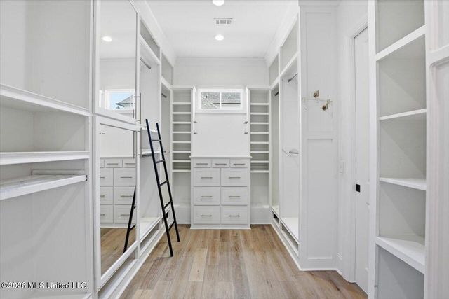 203 Reunion Drive, Madison, MS 39110
