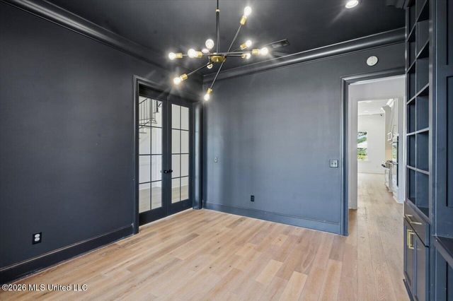 203 Reunion Drive, Madison, MS 39110