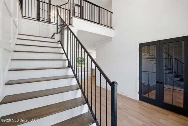 203 Reunion Drive, Madison, MS 39110