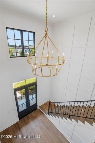 203 Reunion Drive, Madison, MS 39110