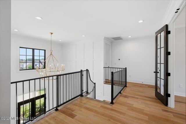 203 Reunion Drive, Madison, MS 39110