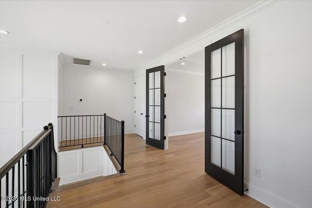 203 Reunion Drive, Madison, MS 39110