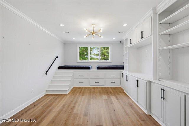 203 Reunion Drive, Madison, MS 39110