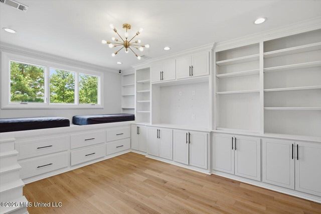 203 Reunion Drive, Madison, MS 39110