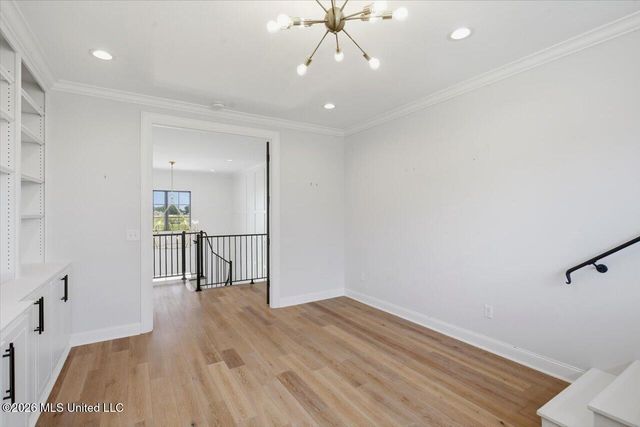 203 Reunion Drive, Madison, MS 39110