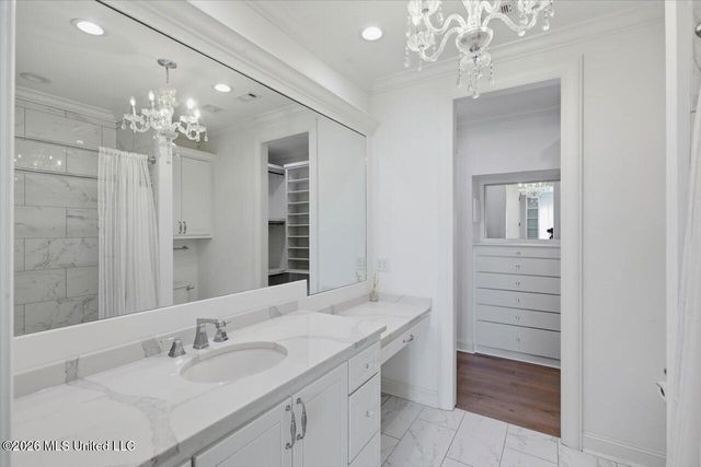 203 Reunion Drive, Madison, MS 39110
