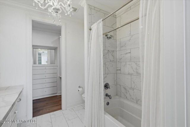 203 Reunion Drive, Madison, MS 39110