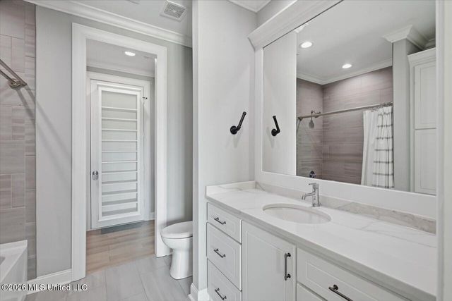 203 Reunion Drive, Madison, MS 39110