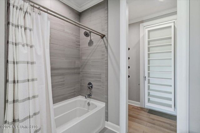 203 Reunion Drive, Madison, MS 39110