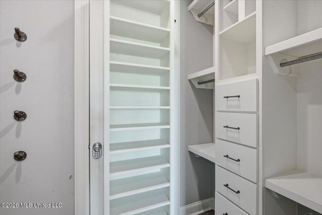 203 Reunion Drive, Madison, MS 39110