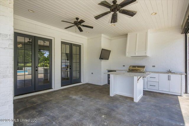 203 Reunion Drive, Madison, MS 39110