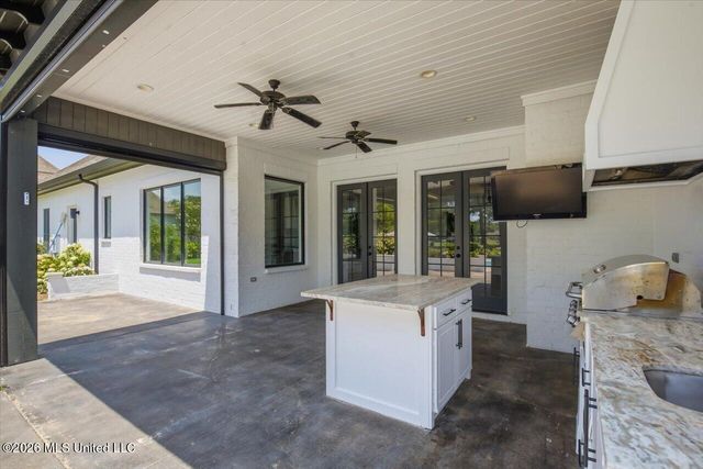 203 Reunion Drive, Madison, MS 39110