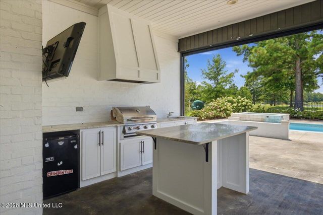 203 Reunion Drive, Madison, MS 39110