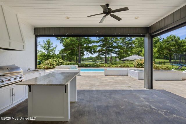 203 Reunion Drive, Madison, MS 39110