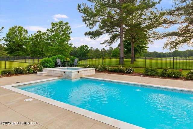 203 Reunion Drive, Madison, MS 39110