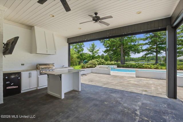 203 Reunion Drive, Madison, MS 39110
