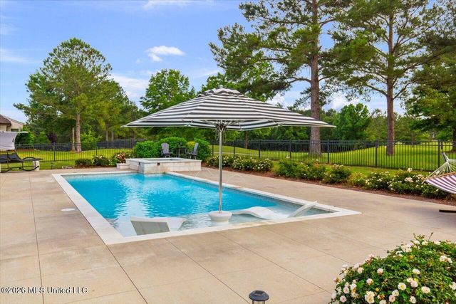 203 Reunion Drive, Madison, MS 39110