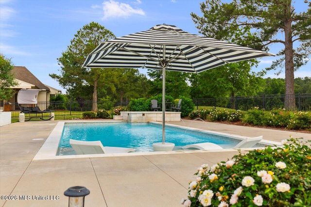203 Reunion Drive, Madison, MS 39110
