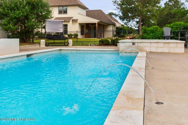 203 Reunion Drive, Madison, MS 39110