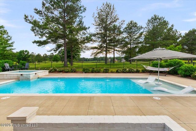 203 Reunion Drive, Madison, MS 39110