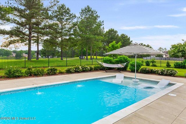 203 Reunion Drive, Madison, MS 39110