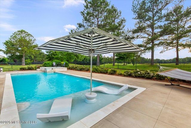 203 Reunion Drive, Madison, MS 39110