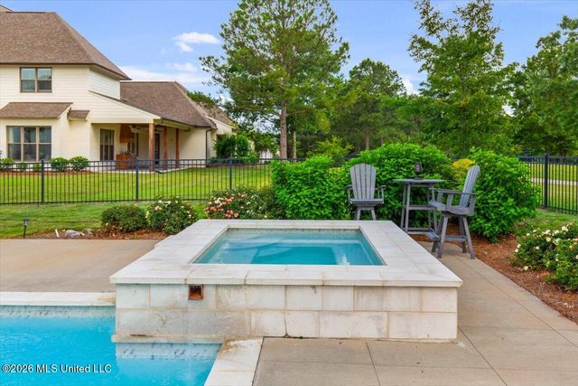 203 Reunion Drive, Madison, MS 39110