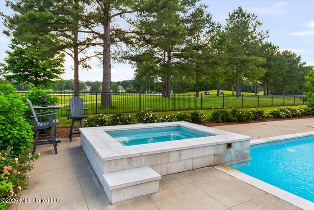 203 Reunion Drive, Madison, MS 39110