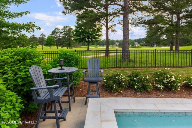 203 Reunion Drive, Madison, MS 39110
