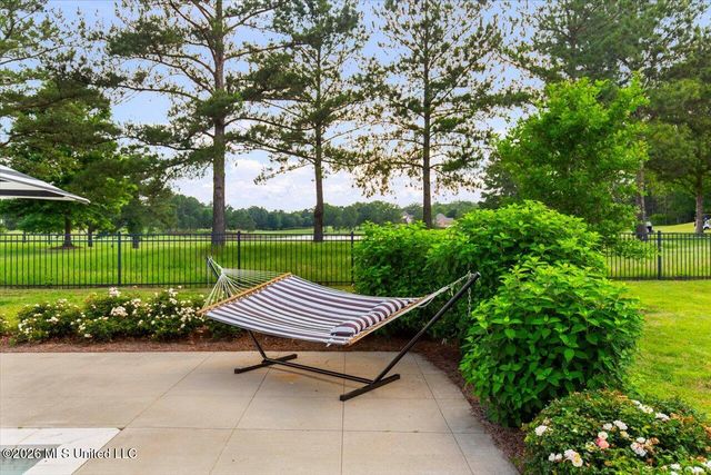 203 Reunion Drive, Madison, MS 39110