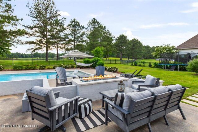 203 Reunion Drive, Madison, MS 39110