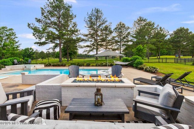 203 Reunion Drive, Madison, MS 39110