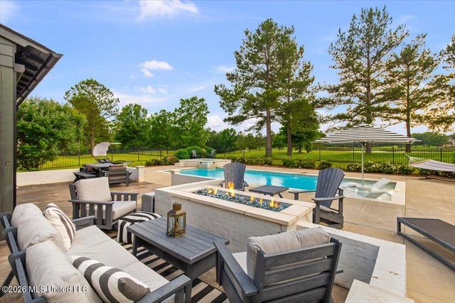 203 Reunion Drive, Madison, MS 39110