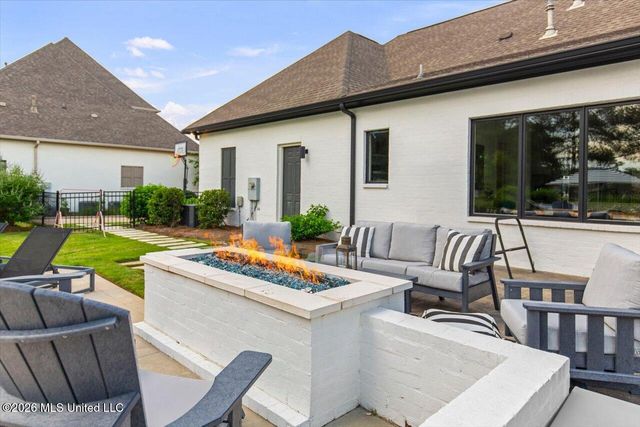 203 Reunion Drive, Madison, MS 39110