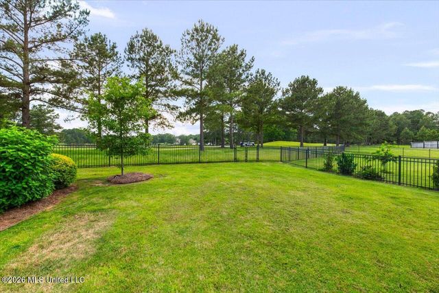 203 Reunion Drive, Madison, MS 39110