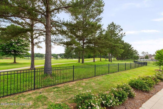 203 Reunion Drive, Madison, MS 39110