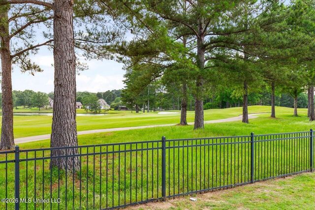 203 Reunion Drive, Madison, MS 39110