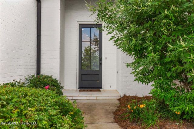 203 Reunion Drive, Madison, MS 39110