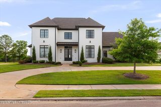203 Reunion Drive, Madison, MS 39110