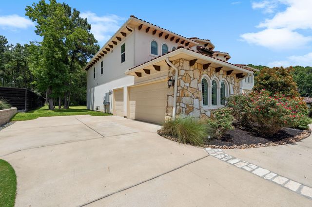 19 Shields Lane, Montgomery, TX 77356