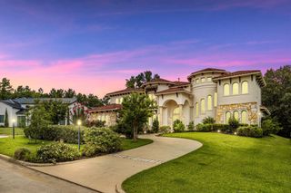 19 Shields Lane, Montgomery, TX 77356