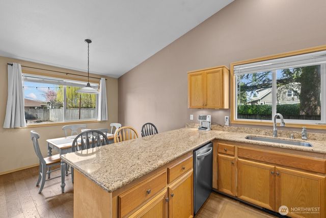 116 16th Street NW, Puyallup, WA 98371