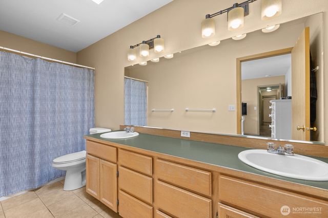 116 16th Street NW, Puyallup, WA 98371