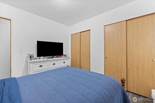 116 16th Street NW, Puyallup, WA 98371