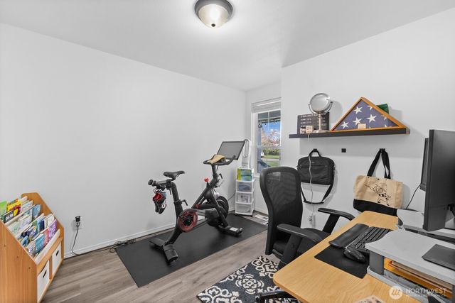 116 16th Street NW, Puyallup, WA 98371