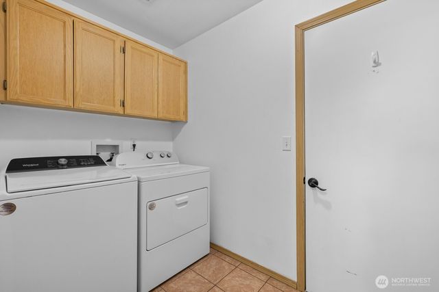 116 16th Street NW, Puyallup, WA 98371