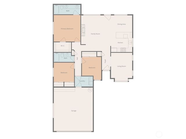 116 16th Street NW, Puyallup, WA 98371